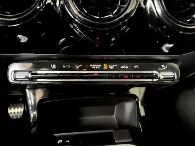 Sell Mercedes-Benz A 160 2021 - 25500 EUR, 49300 km - AUTO.MOTO.pt