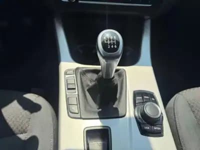 Vendo BMW X3 2013 - 16200 EUR, 231442 km - AUTO.MOTO.pt