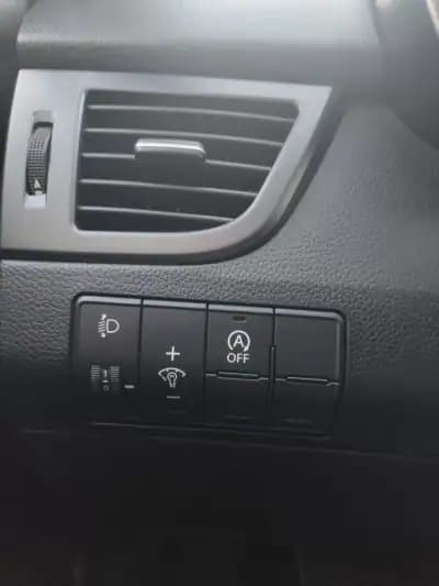 Vendo Hyundai i30 2016 - 11490 EUR, 122000 km - AUTO.MOTO.pt