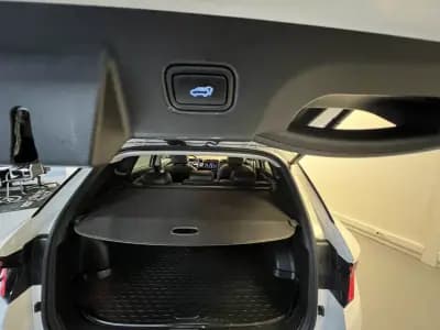 Vendo Hyundai Tucson 2024 - 31990 EUR, 24000 km - AUTO.MOTO.pt