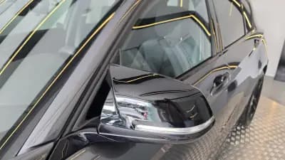 Sell BMW 116 2017 - 15900 EUR, 184053 km - AUTO.MOTO.pt