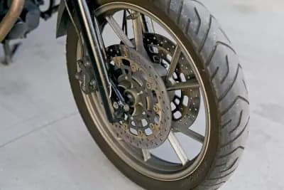 Vendo mota BMW F 700 GS 2013 - 6999 EUR, 76000 km - AUTO.MOTO.pt