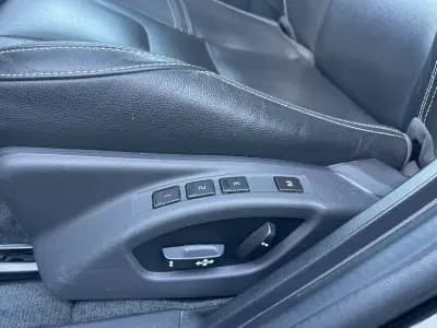 Sell Volvo V60 2015 - 14990 EUR, 184500 km - AUTO.MOTO.pt