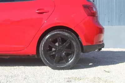 Vendo SEAT Ibiza 2010 - 7999 EUR, 145000 km - AUTO.MOTO.pt