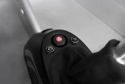 Vendo Lotus Elise 2012 - 44500 EUR, 6032 km - AUTO.MOTO.pt