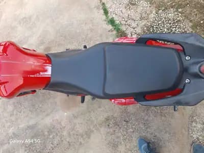 Vendo mota Kove Moto 800X Pro 2018 - 1400 EUR, 50 km - AUTO.MOTO.pt