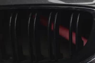 Sell BMW 420 2016 - 19500 EUR, 199992 km - AUTO.MOTO.pt