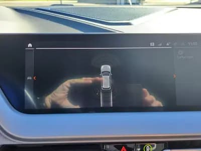 Vendo BMW 116 2021 - 19990 EUR, 131686 km - AUTO.MOTO.pt