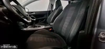 Sell Peugeot 308 SW 2020 - 11950 EUR, 163028 km - AUTO.MOTO.pt