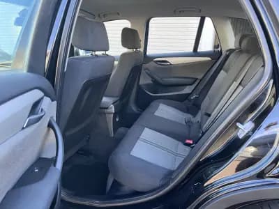 Vendo BMW X1 2011 - 12900 EUR, 190000 km - AUTO.MOTO.pt