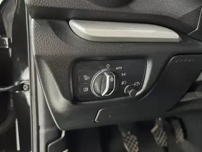 Sell Audi A3 Sportback 2019 - 17900 EUR, 116700 km - AUTO.MOTO.pt