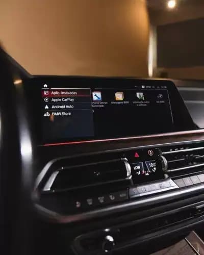 Vendo BMW X5 2019 - 49950 EUR, 129000 km - AUTO.MOTO.pt