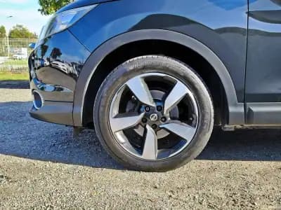 Sell Nissan Qashqai 2016 - 16500 EUR, 146464 km - AUTO.MOTO.pt