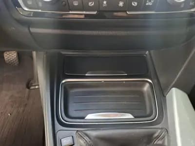 Vendo BMW 420 2013 - 20900 EUR, 135800 km - AUTO.MOTO.pt