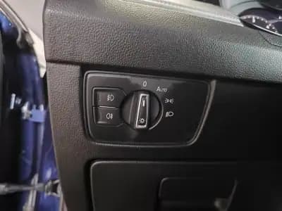 Vendo Volkswagen Passat Variant 2018 - 21990 EUR, 137500 km - AUTO.MOTO.pt