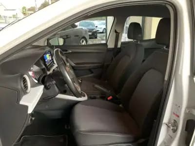 Sell SEAT Arona 2022 - 16950 EUR, 38563 km - AUTO.MOTO.pt