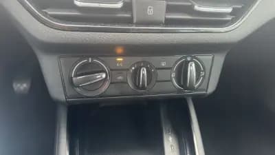 Vendo Skoda Scala 2022 - 13490 EUR, 106000 km - AUTO.MOTO.pt