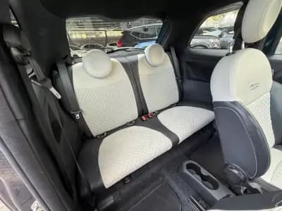 Vendo Fiat 500 2022 - 15900 EUR, 84107 km - AUTO.MOTO.pt