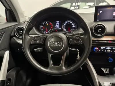 Sell Audi Q2 2020 - 24890 EUR, 95000 km - AUTO.MOTO.pt