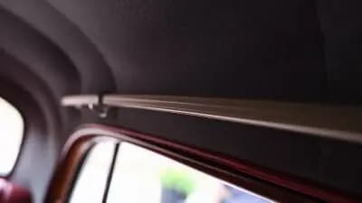 Vendo Mercedes-Benz 1956 - 45000 EUR, 39000 km - AUTO.MOTO.pt