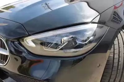 Sell Mercedes-Benz C 200 2024 - 39980 EUR, 19384 km - AUTO.MOTO.pt