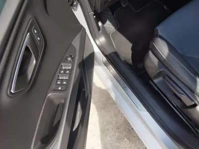 Vendo SEAT Leon 2015 - 11750 EUR, 161000 km - AUTO.MOTO.pt