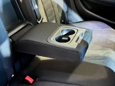 Sell Peugeot 308 SW 2015 - 13500 EUR, 199202 km - AUTO.MOTO.pt