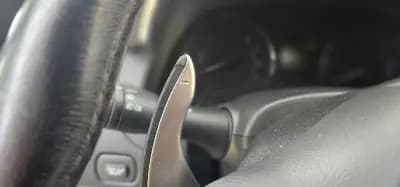 Vendo Infiniti QX70 2016 - 26990 EUR, 198900 km - AUTO.MOTO.pt