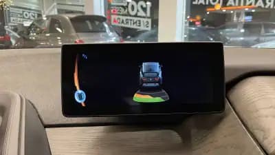 Vendo BMW i3 2017 - 17490 EUR, 78565 km - AUTO.MOTO.pt