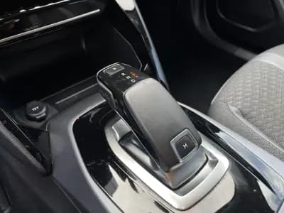 Sell Peugeot 2008 2020 - 17850 EUR, 72571 km - AUTO.MOTO.pt