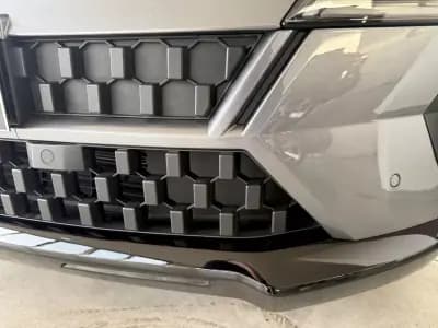 Vendo Renault Mégane E-Tech 2022 - 25500 EUR, 22000 km - AUTO.MOTO.pt