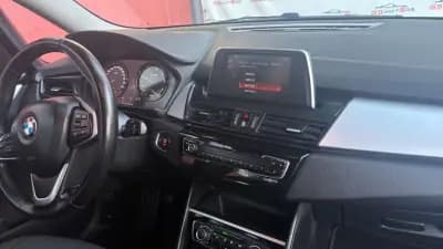 Sell BMW 216 Gran Tourer 2019 - 15900 EUR, 99700 km - AUTO.MOTO.pt