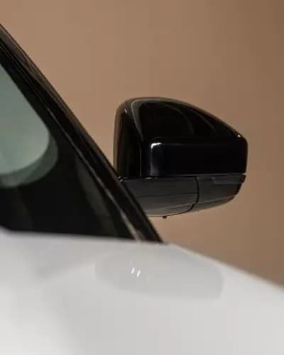 Sell Land Rover Range Rover Evoque 2016 - 20950 EUR, 150000 km - AUTO.MOTO.pt