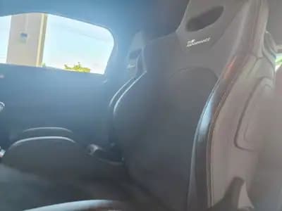 Vendo DS DS3 2016 - 17500 EUR, 48000 km - AUTO.MOTO.pt