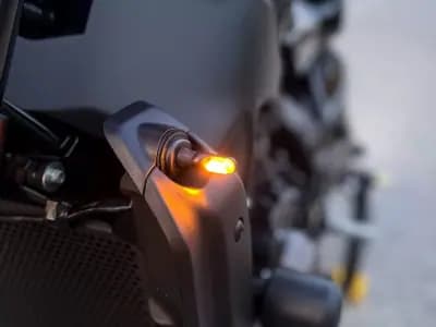 Sell Yamaha XSR 700 2022 - 8490 EUR, 24000 km - AUTO.MOTO.pt