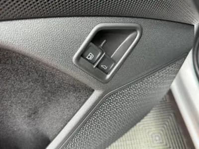 Vendo Skoda Kodiaq 2025 - 42900 EUR, 313 km - AUTO.MOTO.pt