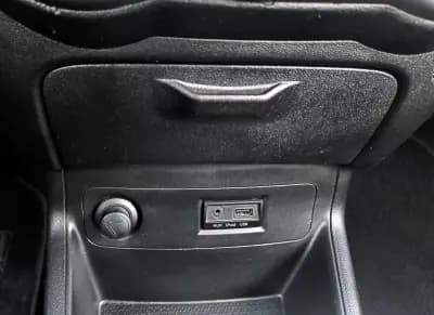 Vendo Hyundai i20 2012 - 7490 EUR, 172563 km - AUTO.MOTO.pt