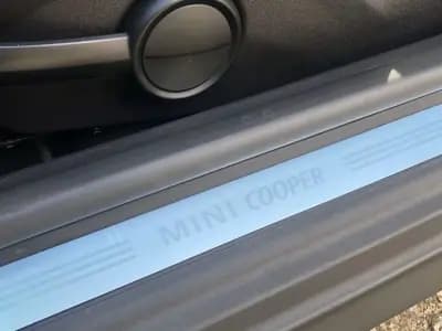 Vendo MINI 2008 - 7999 EUR, 300000 km - AUTO.MOTO.pt