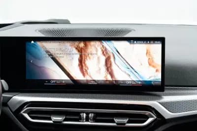 Vendo BMW 330 2023 - 43950 EUR, 44000 km - AUTO.MOTO.pt