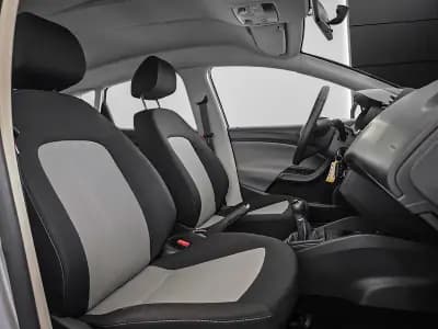 Vendo SEAT Ibiza 2015 - 11950 EUR, 80000 km - AUTO.MOTO.pt