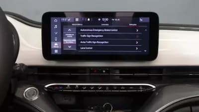 Vendo Fiat 500e C 2024 - 19900 EUR, 15000 km - AUTO.MOTO.pt