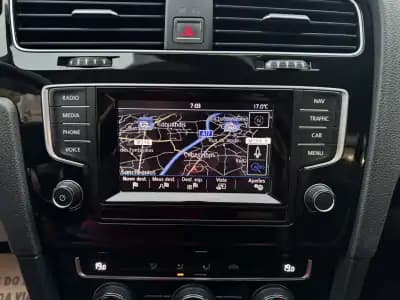 Sell Volkswagen Golf Variant 2015 - 12750 EUR, 160000 km - AUTO.MOTO.pt