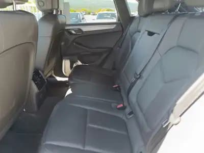 Vendo Porsche Macan 2016 - 47500 EUR, 155000 km - AUTO.MOTO.pt