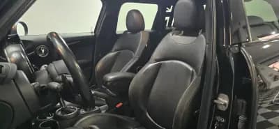 Vendo MINI 2015 - 16990 EUR, 184000 km - AUTO.MOTO.pt