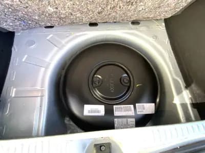 Vendo Dacia Sandero 2020 - 11800 EUR, 172967 km - AUTO.MOTO.pt