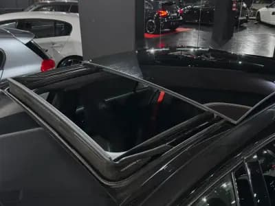 Vendo Mercedes-Benz A 45 AMG 2016 - 30900 EUR, 199130 km - AUTO.MOTO.pt