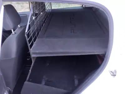 Vendo Fiat Punto 2019 - 7999 EUR, 180000 km - AUTO.MOTO.pt