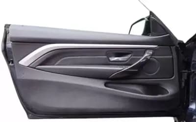 Vendo BMW 430 2018 - 42990 EUR, 65298 km - AUTO.MOTO.pt