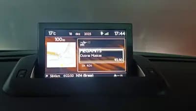 Sell Peugeot 3008 2015 - 10400 EUR, 134160 km - AUTO.MOTO.pt