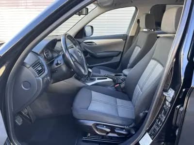 Vendo BMW X1 2011 - 12900 EUR, 190000 km - AUTO.MOTO.pt